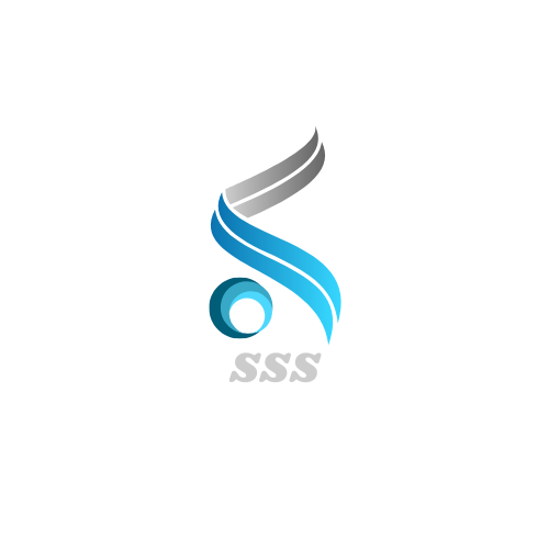 SSS Educational Services logo